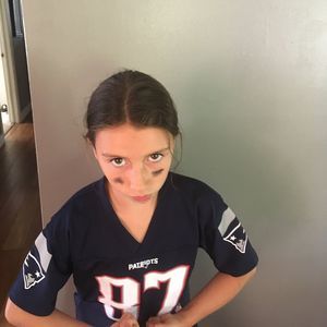 Meet your Posher, Rick